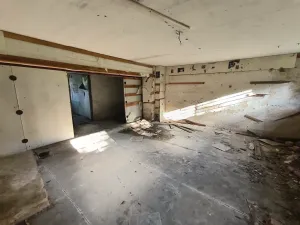 Prodej obchodního prostoru, Zlaté Hory, Na Sídlišti, 313 m2