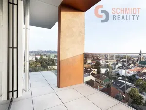 Pronájem bytu 3+kk, Brno, Provazníkova, 81 m2