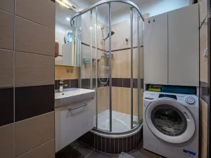 Prodej bytu 1+1, Brno, Foerstrova, 33 m2