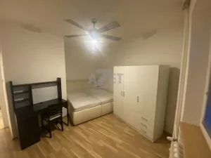 Prodej bytu 1+1, Ostrava - Poruba, Podroužkova, 31 m2