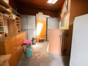 Prodej rodinného domu, Mnichovo Hradiště, 200 m2