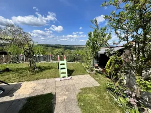 Prodej rodinného domu, Mnichovo Hradiště, 200 m2