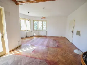 Prodej rodinného domu, Turnov, Švermova, 206 m2