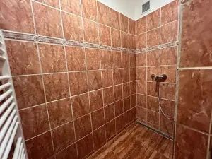 Pronájem bytu 2+1, Nový Vestec, Na Spořilově, 60 m2