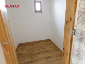 Prodej rodinného domu, Jindřichovice pod Smrkem, 140 m2