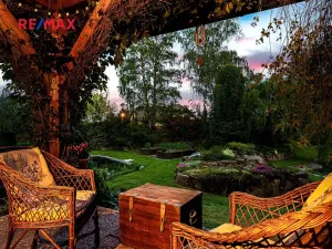 Prodej rodinného domu, Sulice, Na Křížkách, 277 m2