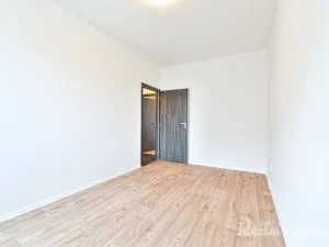 Pronájem bytu 3+kk, Brno, Bačovského, 72 m2