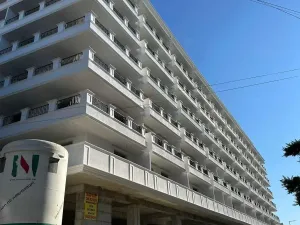 Prodej bytu 2+kk, Golem, 71 m2