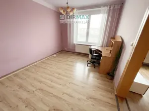 Pronájem bytu 3+kk, Plzeň - Jižní Předměstí, Vrchlického, 70 m2