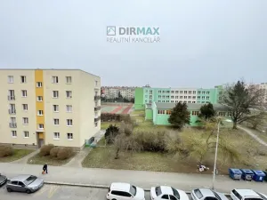 Pronájem bytu 3+kk, Plzeň - Jižní Předměstí, Vrchlického, 70 m2