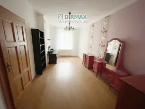 Pronájem bytu 3+kk, Plzeň - Jižní Předměstí, Vrchlického, 70 m2