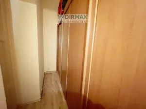 Pronájem bytu 3+kk, Plzeň - Jižní Předměstí, Vrchlického, 70 m2