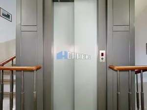 Pronájem bytu 5+1, Praha - Karlín, Pobřežní, 168 m2