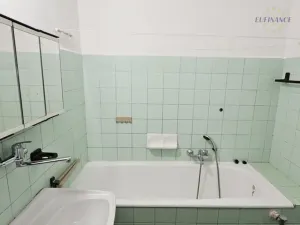 Prodej bytu 1+1, Mladá Boleslav - Mladá Boleslav II, Jana Palacha, 41 m2