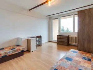 Pronájem bytu 2+1, Mladá Boleslav - Mladá Boleslav II, U stadionu, 64 m2