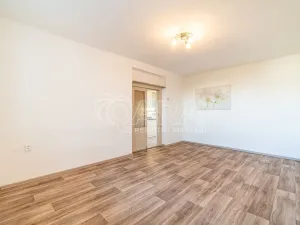 Pronájem bytu 3+1, Kralupy nad Vltavou - Mikovice, 28. října, 64 m2