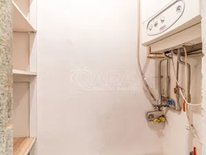 Pronájem bytu 3+1, Kralupy nad Vltavou - Mikovice, 28. října, 64 m2