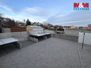 Prodej bytu 1+kk, Želešice, 24. dubna, 34 m2