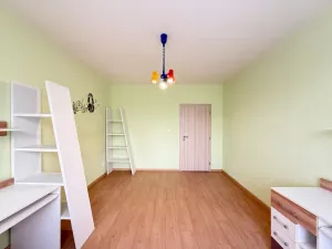 Prodej bytu 3+1, Mohelnice, Na Příkopech, 67 m2