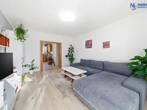 Prodej rodinného domu, Lipí, 238 m2