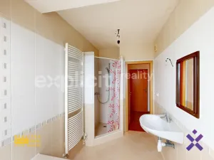 Pronájem bytu 2+1, Koryčany, Masarykova, 67 m2