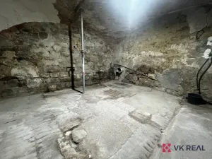 Prodej rodinného domu, Šlapanice, 144 m2