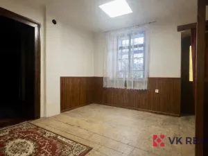 Prodej rodinného domu, Šlapanice, 234 m2