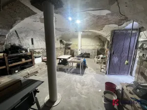 Prodej rodinného domu, Šlapanice, 234 m2