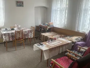 Prodej rodinného domu, Dolní Podluží, 250 m2