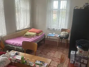 Prodej rodinného domu, Dolní Podluží, 250 m2