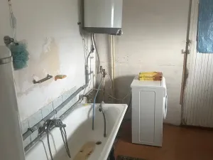 Prodej rodinného domu, Dolní Podluží, 250 m2