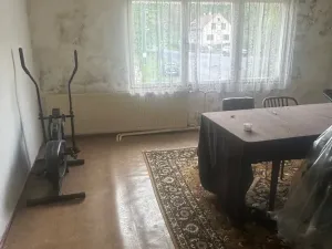 Prodej rodinného domu, Dolní Podluží, 250 m2