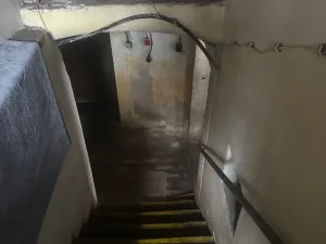 Prodej rodinného domu, Dolní Podluží, 250 m2