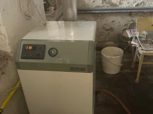 Prodej rodinného domu, Dolní Podluží, 250 m2