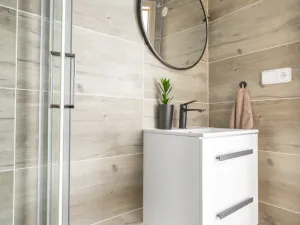 Prodej bytu 2+kk, Trutnov - Poříčí, Voletinská, 50 m2