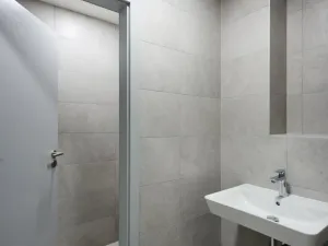 Pronájem kanceláře, Tvarožná, 266 m2