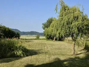 Prodej pozemku pro bydlení, Kněžice, 2019 m2