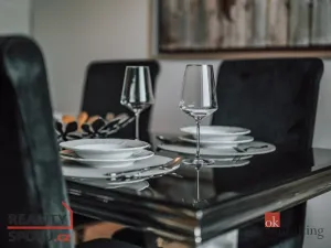 Pronájem bytu 4+kk, Jihlava, Věžní, 95 m2