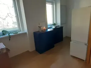 Prodej bytu 2+kk, Uhlířské Janovice, Havlíčkova, 51 m2