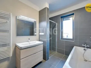 Prodej rodinného domu, Medlovice, 110 m2