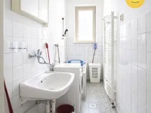 Prodej bytu 2+1, Jihlava, Seifertova, 69 m2