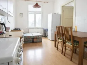 Prodej bytu 2+1, Jihlava, Seifertova, 69 m2