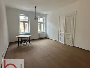 Pronájem bytu 2+1, České Budějovice, Matice školské, 71 m2