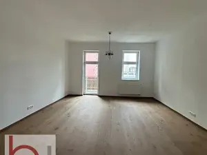 Pronájem bytu 2+1, České Budějovice, Matice školské, 71 m2