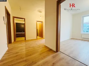 Pronájem bytu 3+kk, Benešov, 102. pluku, 73 m2