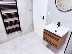 Pronájem bytu 3+kk, Benešov, Ulrichova, 75 m2