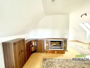 Pronájem bytu 3+kk, Polešovice, 90 m2