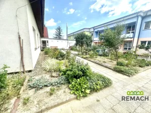 Pronájem bytu 3+kk, Polešovice, 90 m2