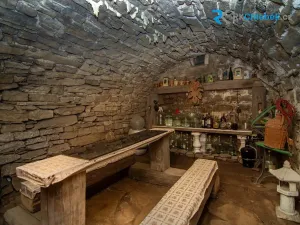 Prodej rodinného domu, Kozlovice, 283 m2