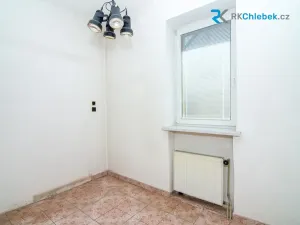 Prodej rodinného domu, Frýdek-Místek, Ostravská, 150 m2